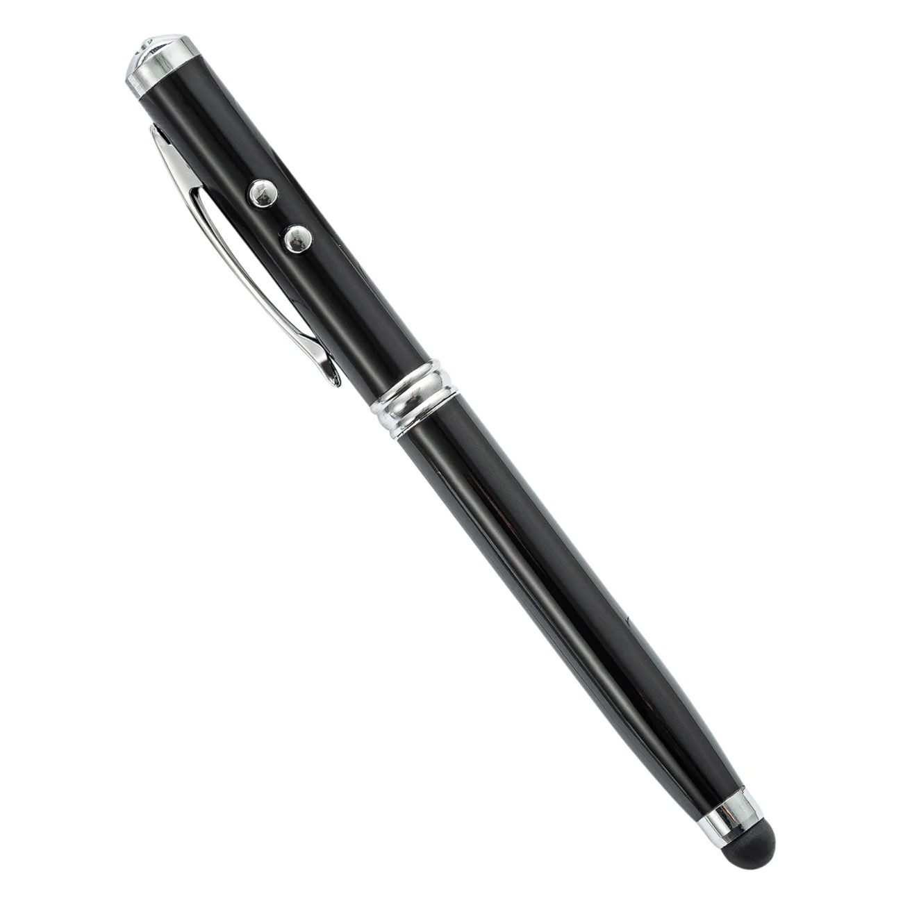 Metal pen gallery 4