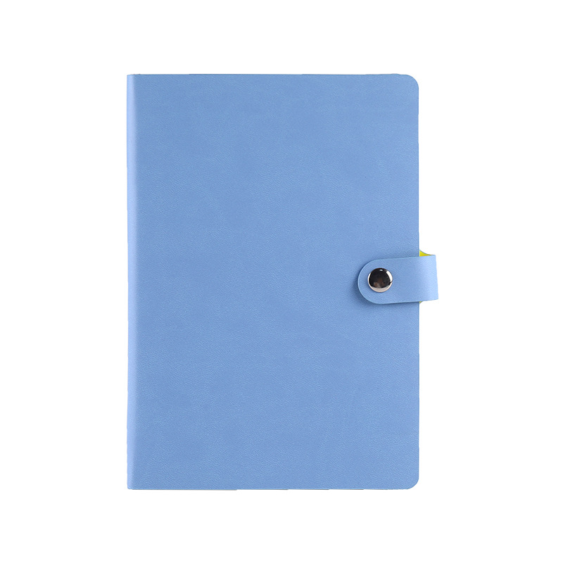 Paper：80g  wood-freepaper