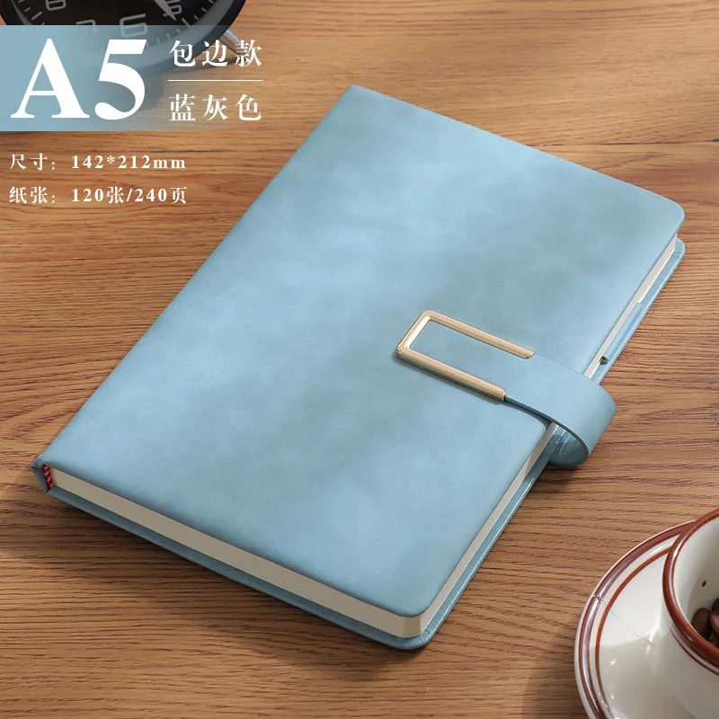 Paper：80g  wood-freepaper gallery 1