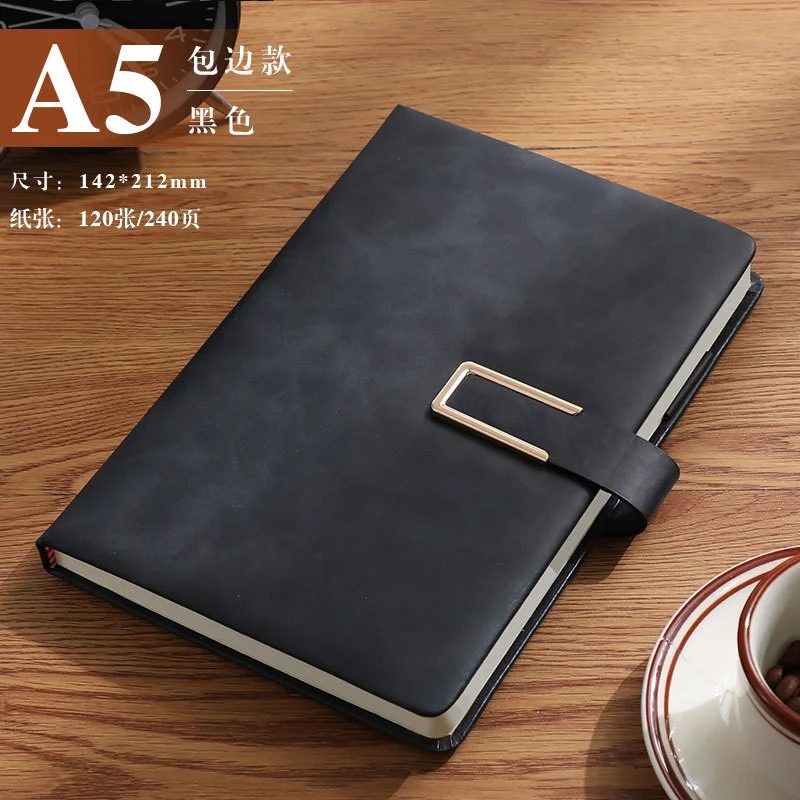 Paper：80g  wood-freepaper gallery 2