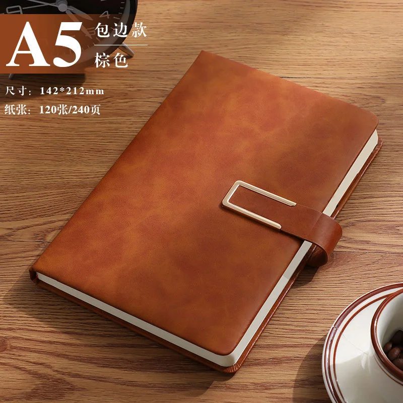 Paper：80g  wood-freepaper gallery 3