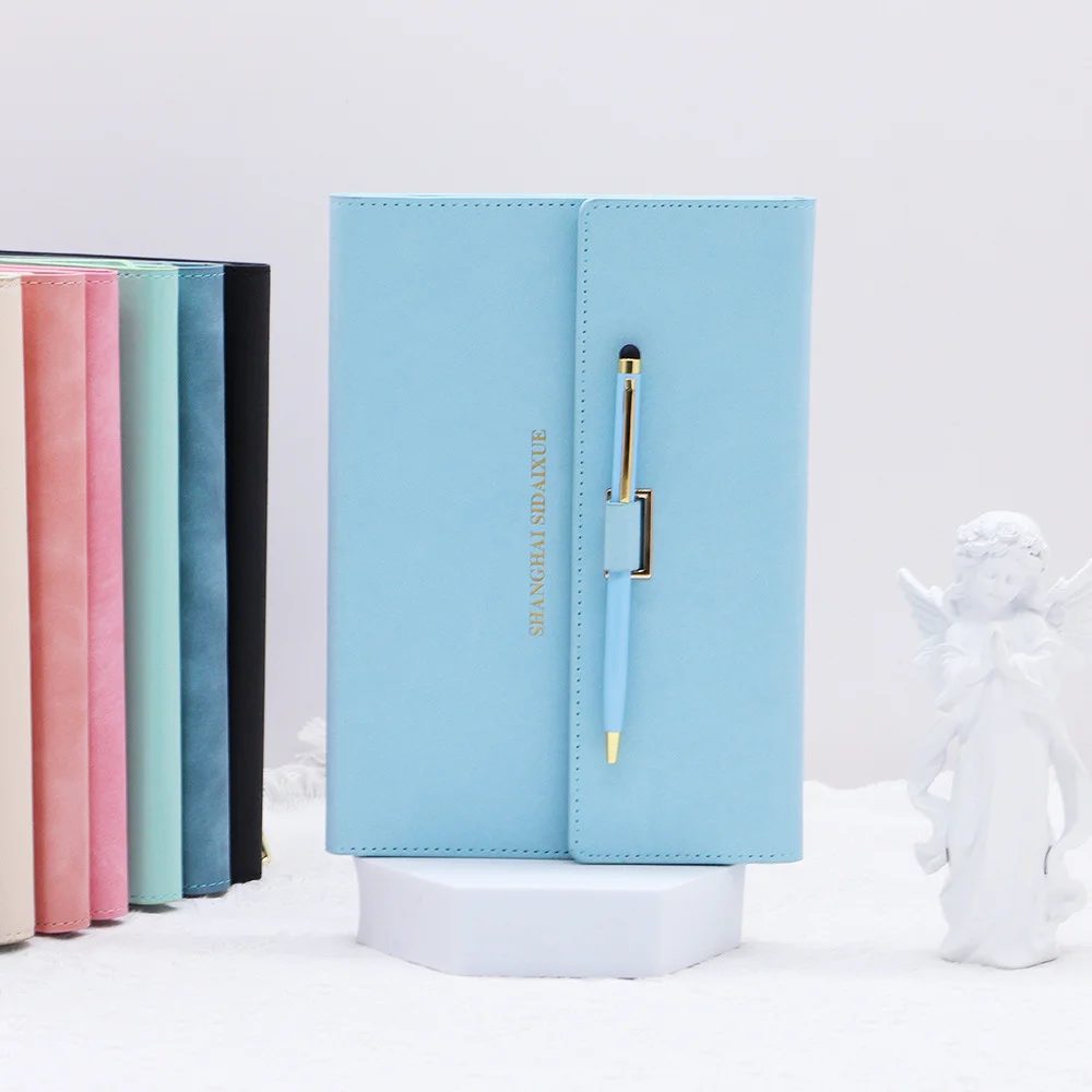 Paper：100g  wood-freepaper gallery 4