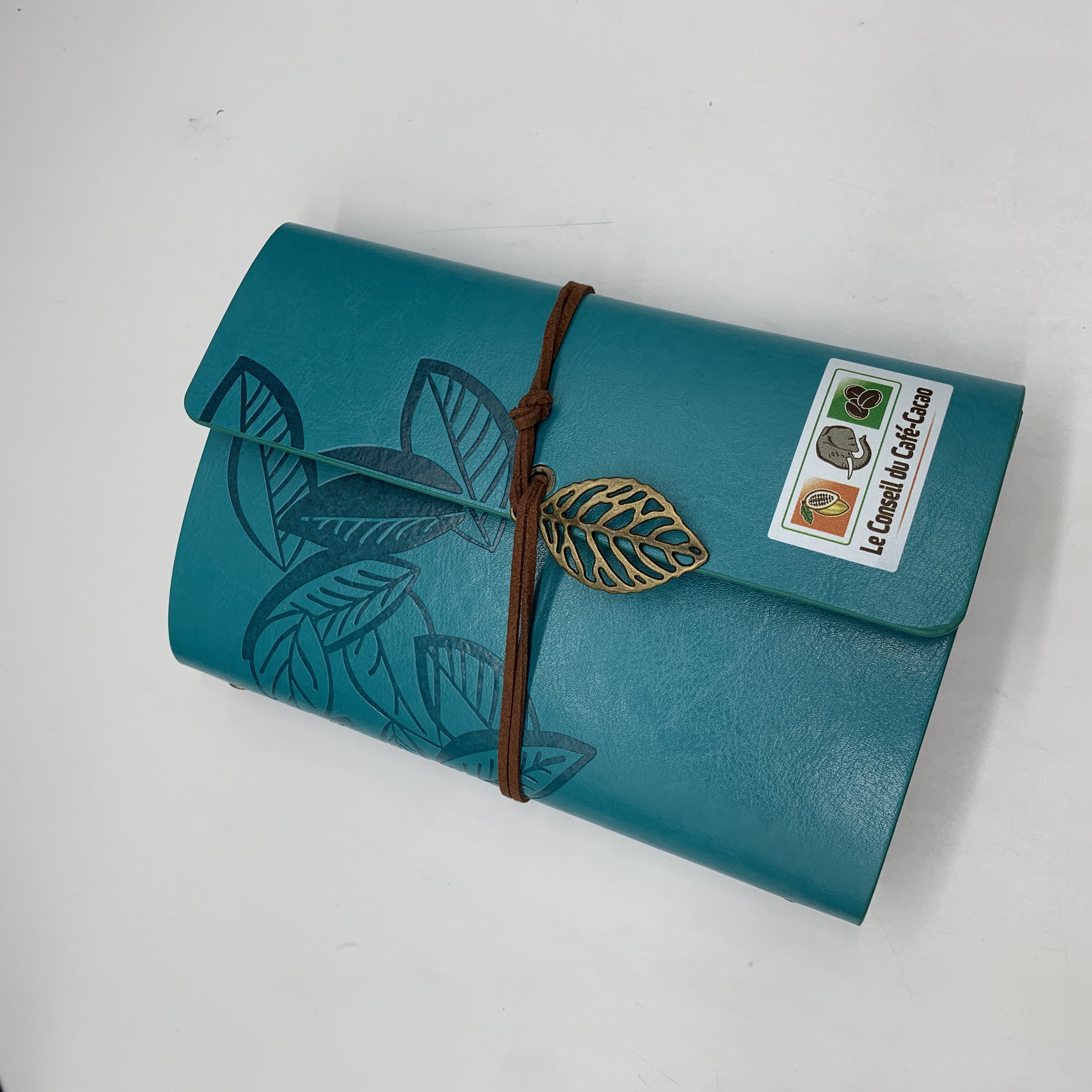 Binding; loose-leaf