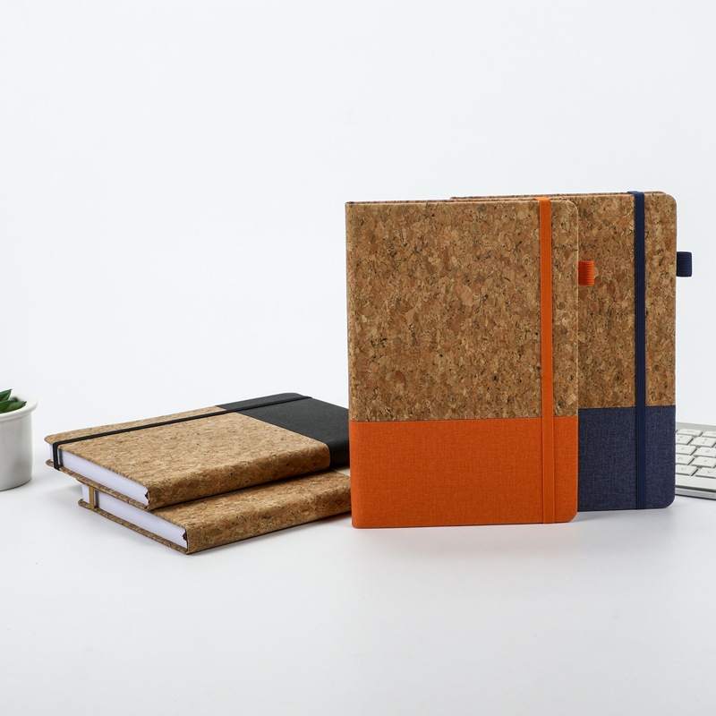 Paper：80g  wood-free paper