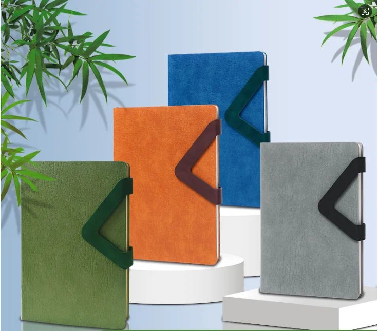 Paper：80g  wood-free paper gallery 1