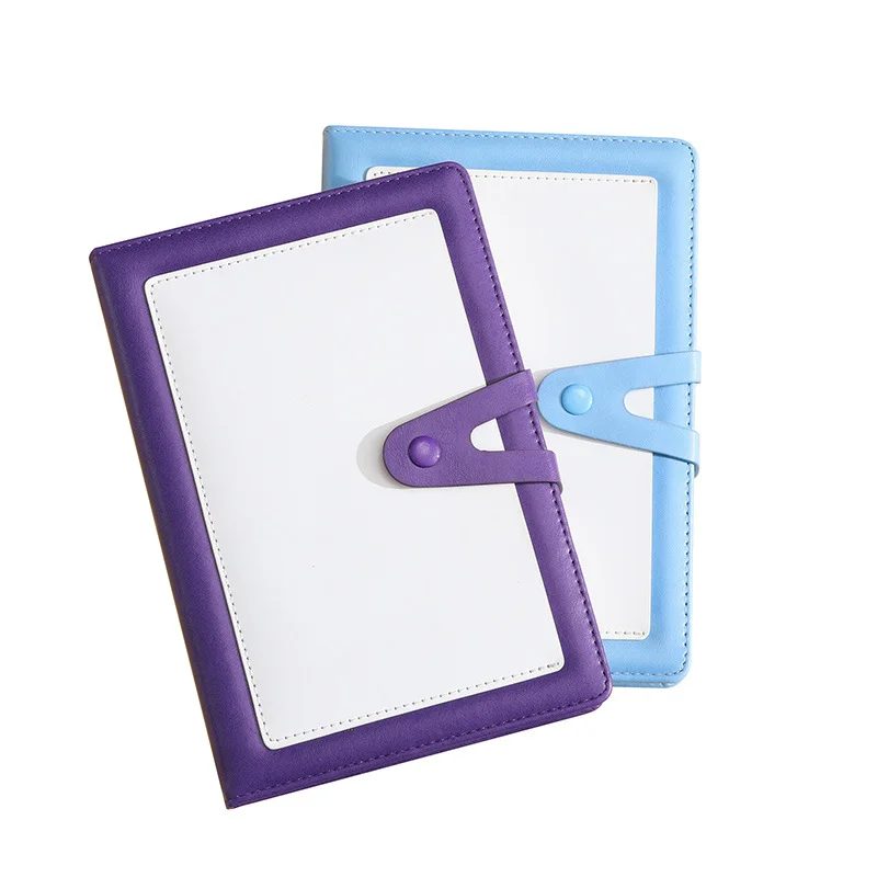 Paper：80g  wood-free paper gallery 3