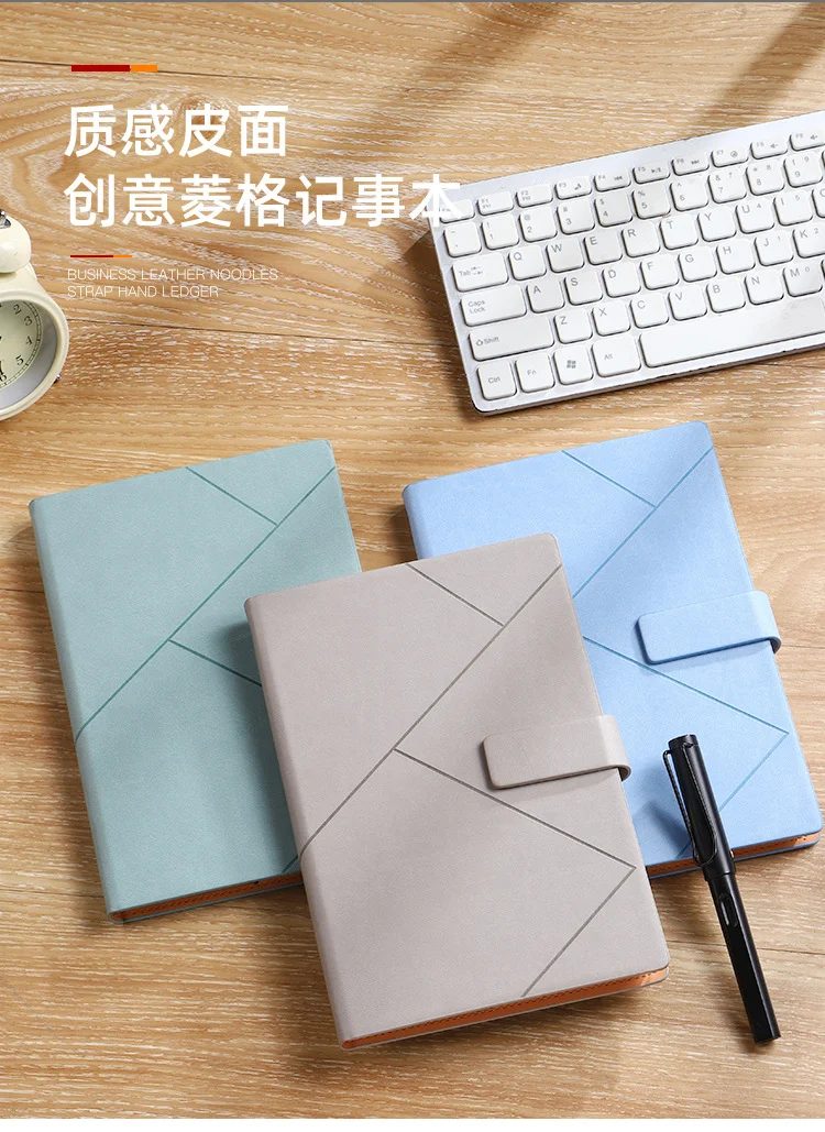 Paper: 80 sheets of 80g paper gallery 5