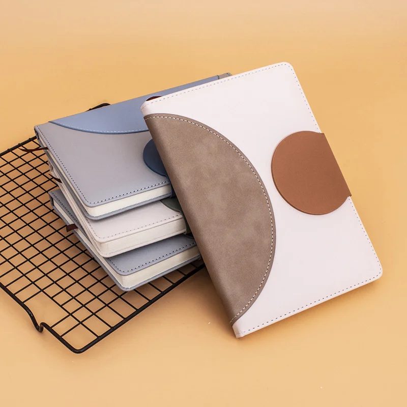Paper：80g  wood-free paper gallery 2