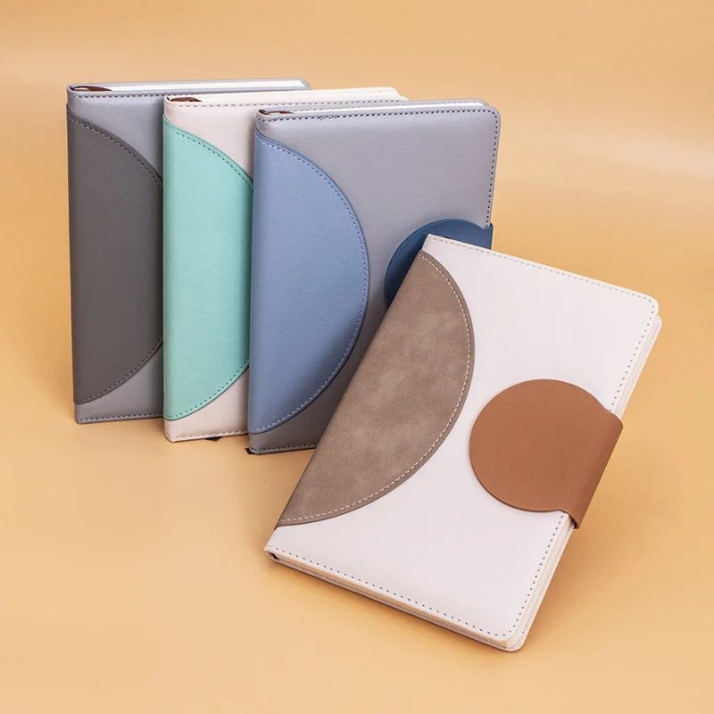 Paper：80g  wood-free paper gallery 3