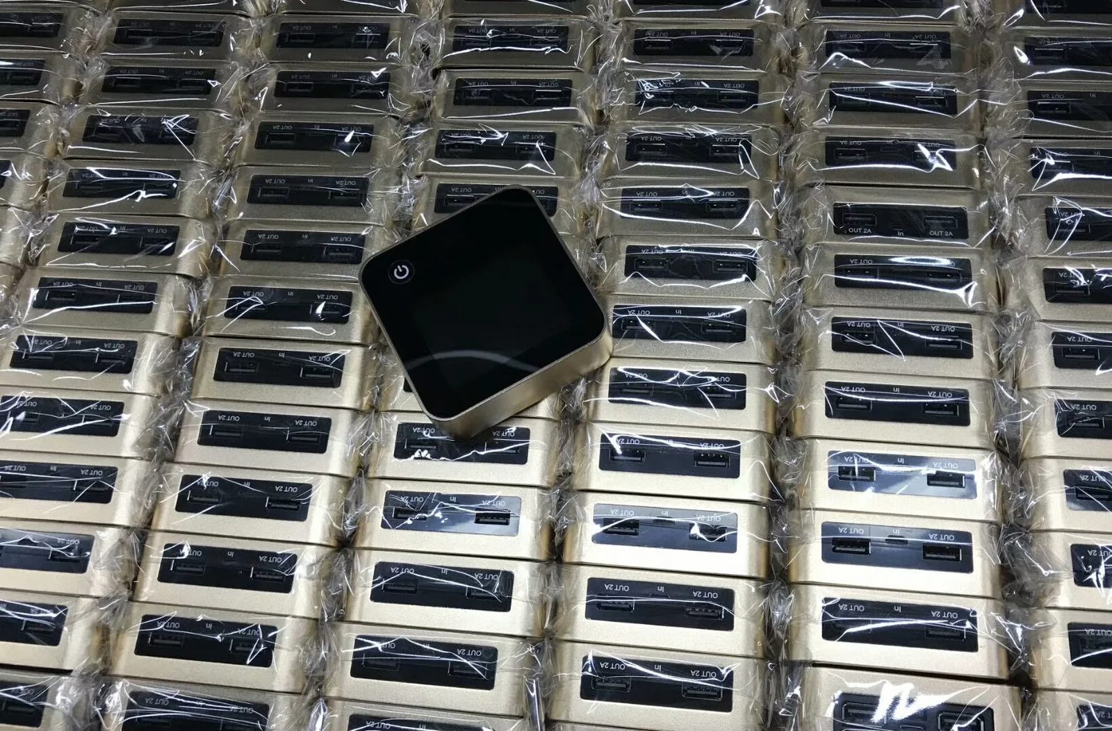 Name: photo album power bank gallery 4