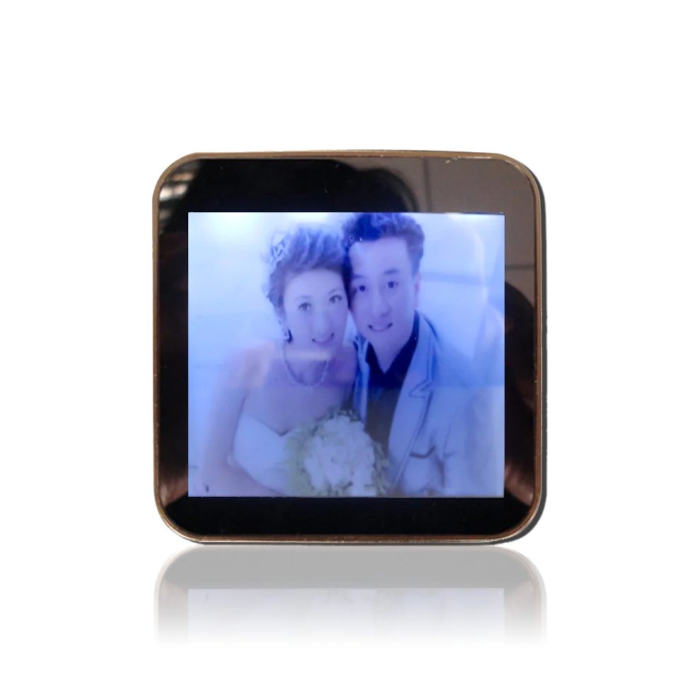 Name: full print screen power bank gallery 1