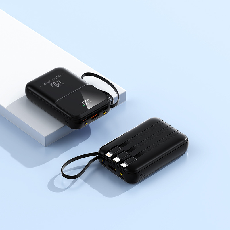 USB1-2 Output: 4.5V5A 5V3A 9V2A 12V1 .6A