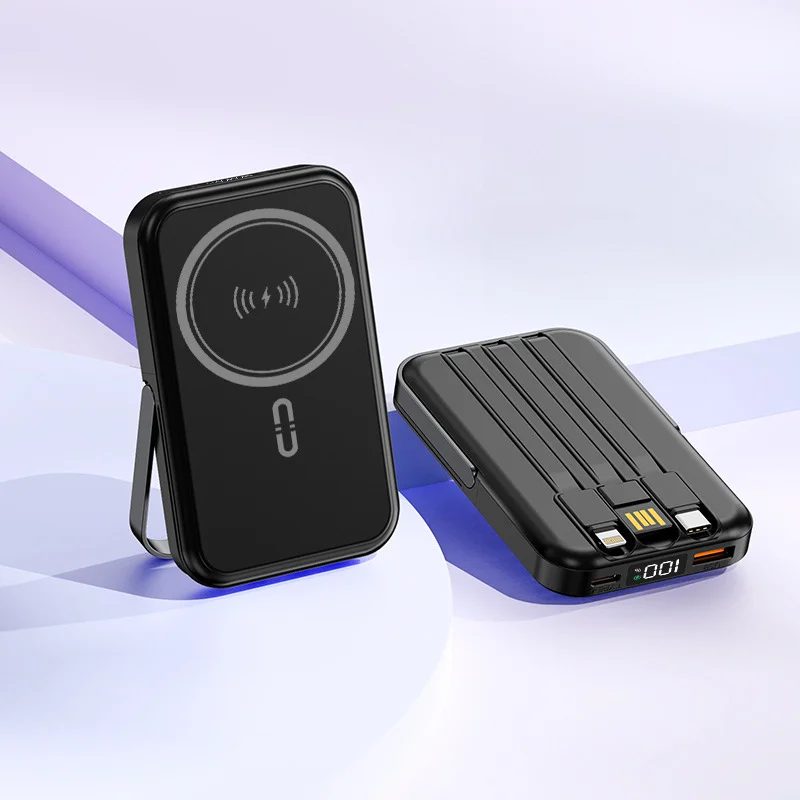 Product size: 108*69*20mm