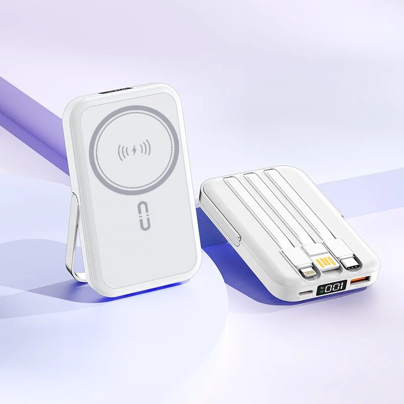 Product size: 108*69*20mm gallery 1
