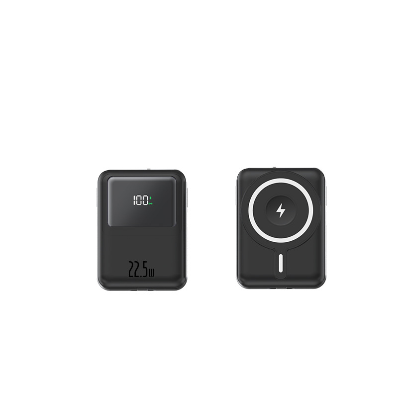 Supports wireless charging for Huawei Apple Watch