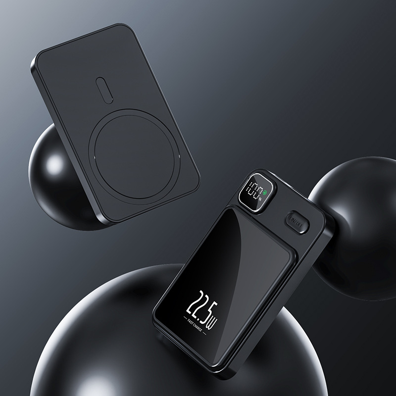Supports wireless charging for Huawei Apple Watch