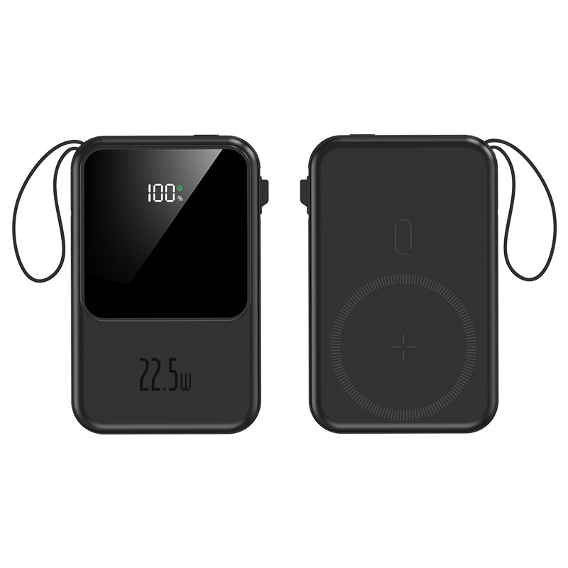 Input: 20w