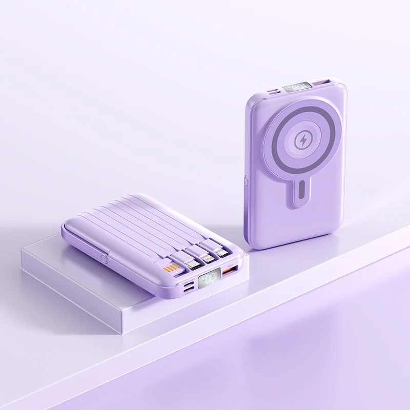 Input: 20W gallery 3