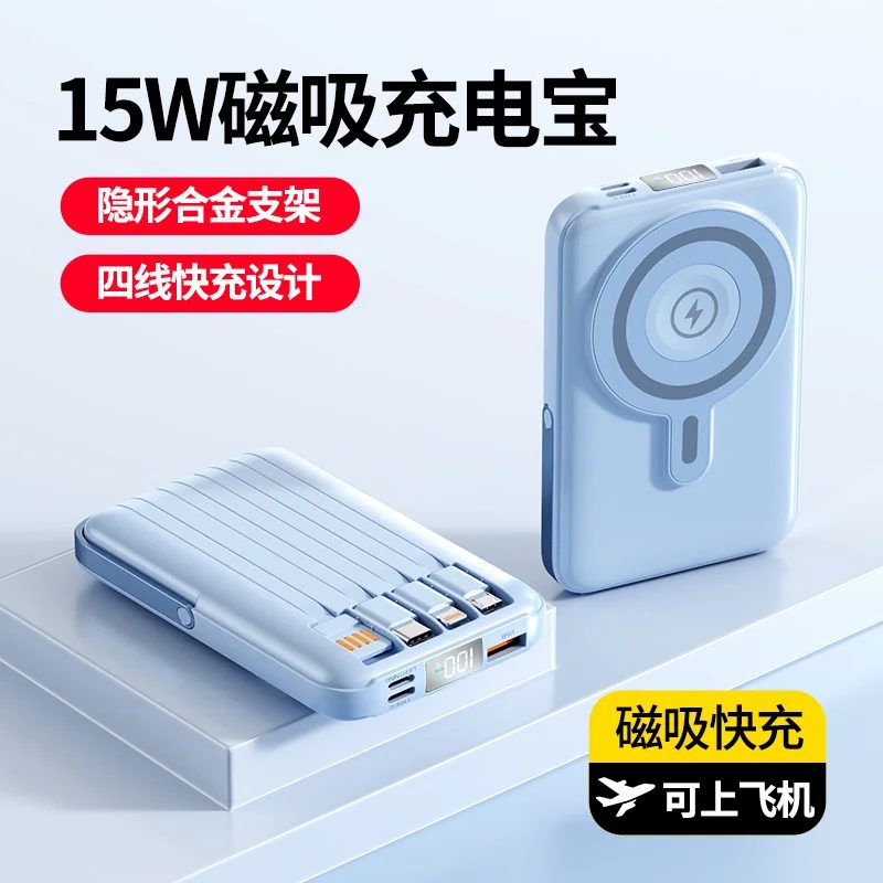Input: 20W gallery 4