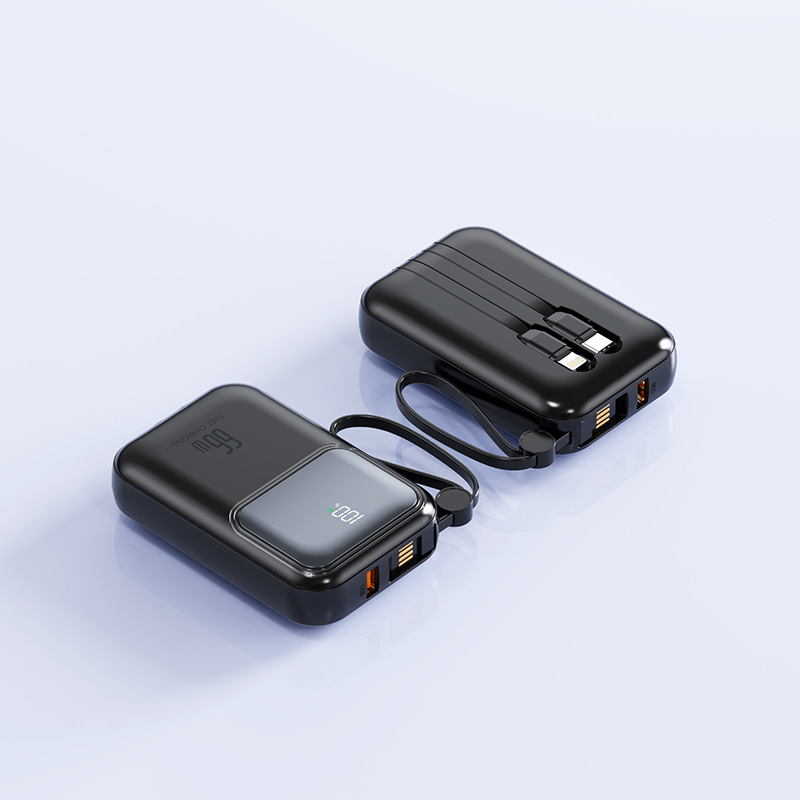 Output: 22.5W Super Fast Charge/2.1A