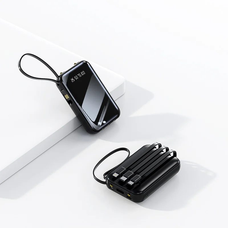 Size：104*64*30mm gallery 1