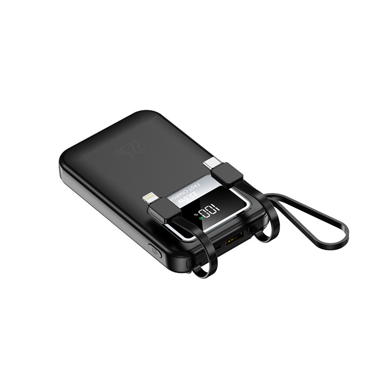 Input: 20W