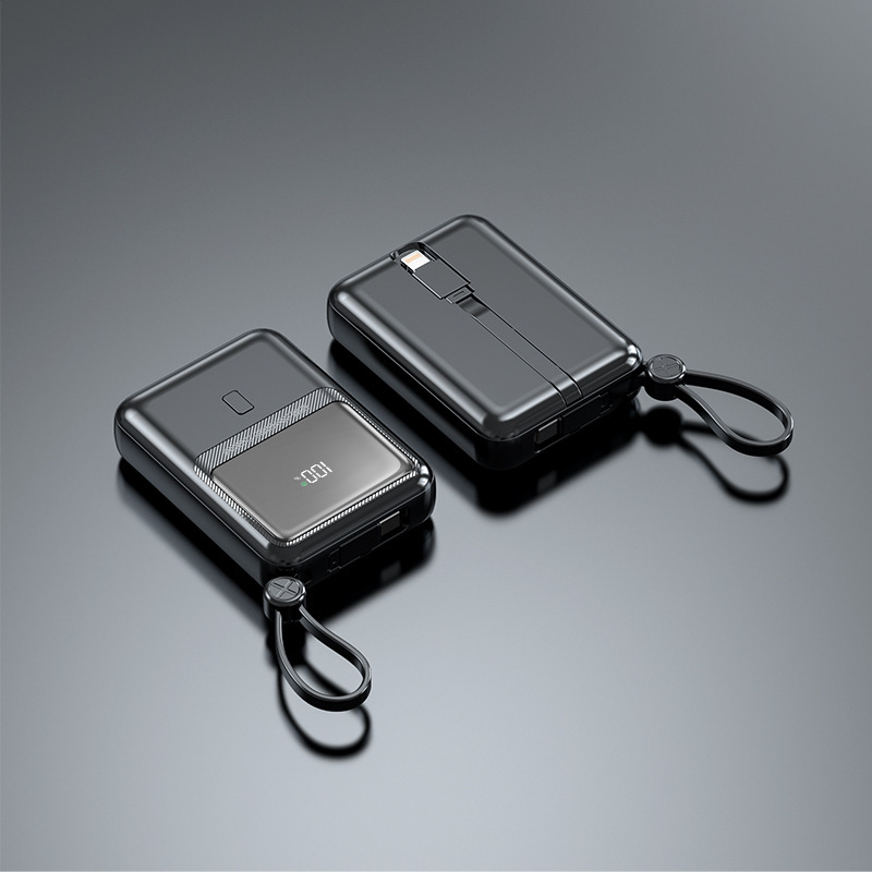 USB1-2 output: 4.5V5A 5V3A 9V2A 12V1 .6A
