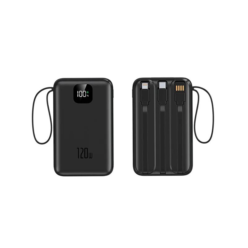 USB1-2 output: 4.5V5A 5V3A 9V2A 12V1 .6A