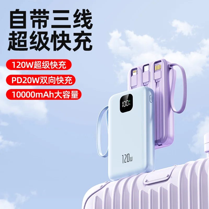 USB1-2 output: 4.5V5A 5V3A 9V2A 12V1 .6A gallery 1