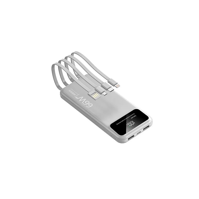 Input: 22.5W super fast charge gallery 5
