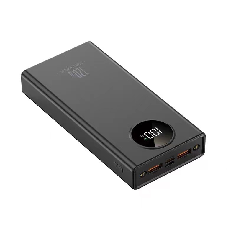 Battery:20,000mAh