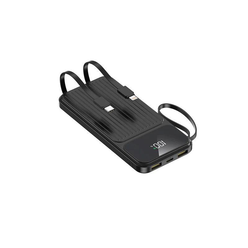 Input: 20w