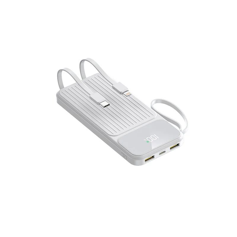Input: 20w gallery 1