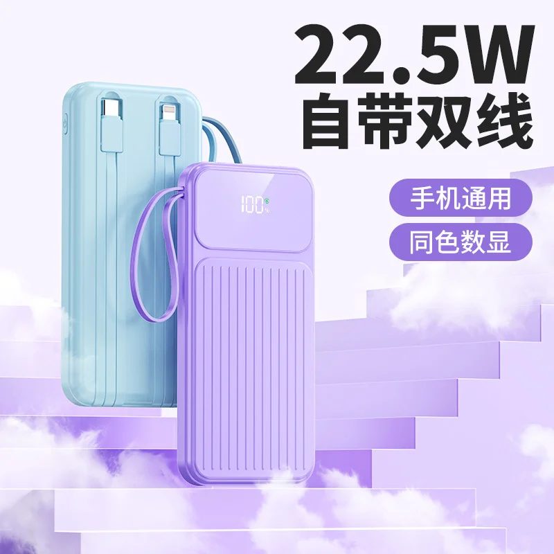 Input: 20w gallery 4