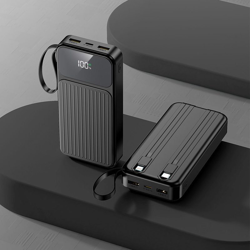 Input:18W