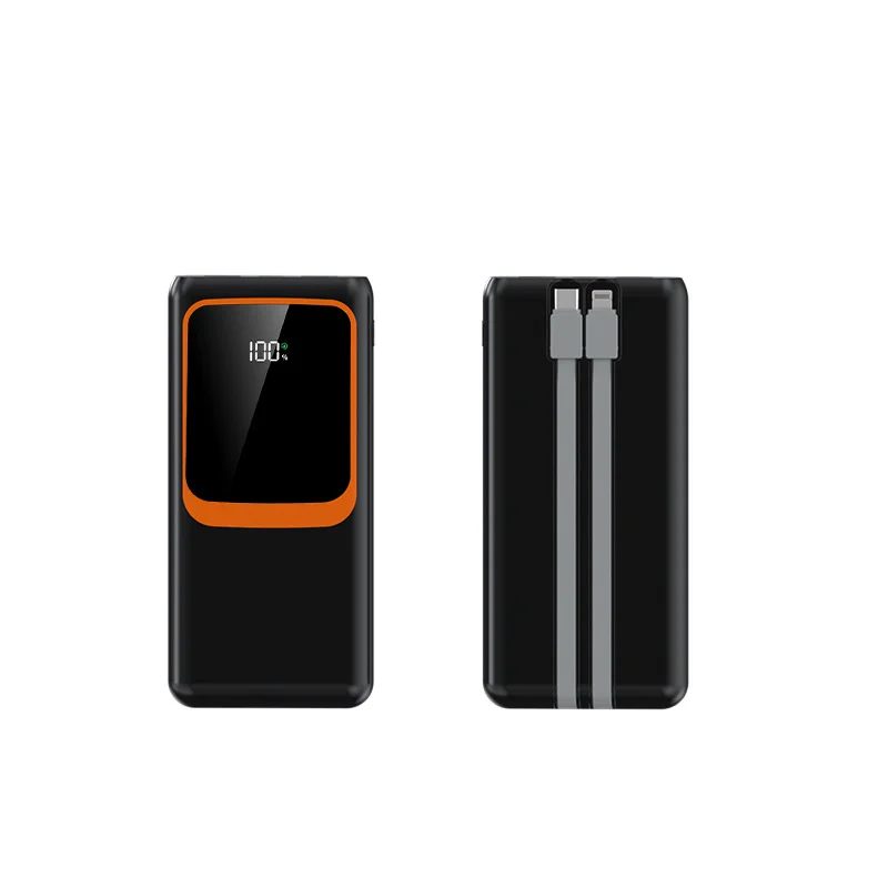 Input: 20w