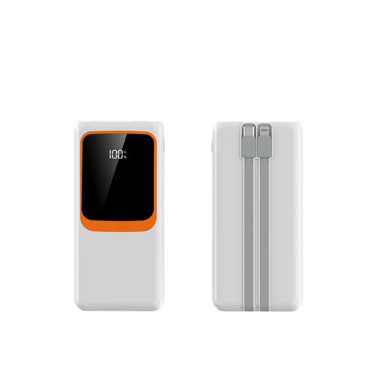 Input: 20w gallery 1