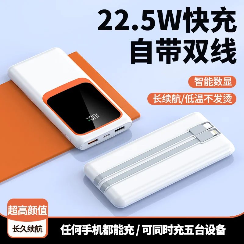 Input: 20w gallery 3