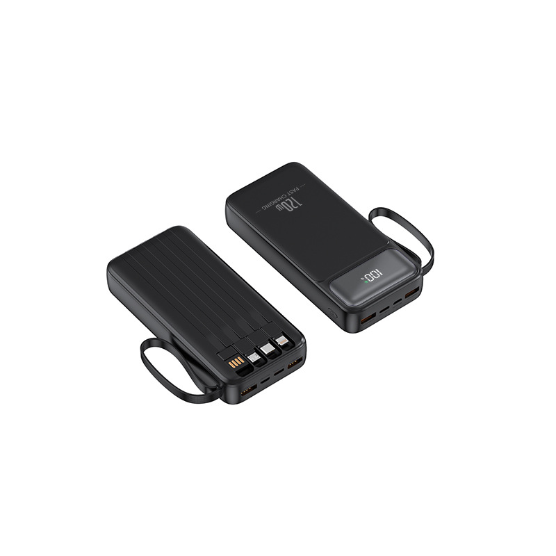 Input: Type-c input 5V2A Apple input: 5V2A