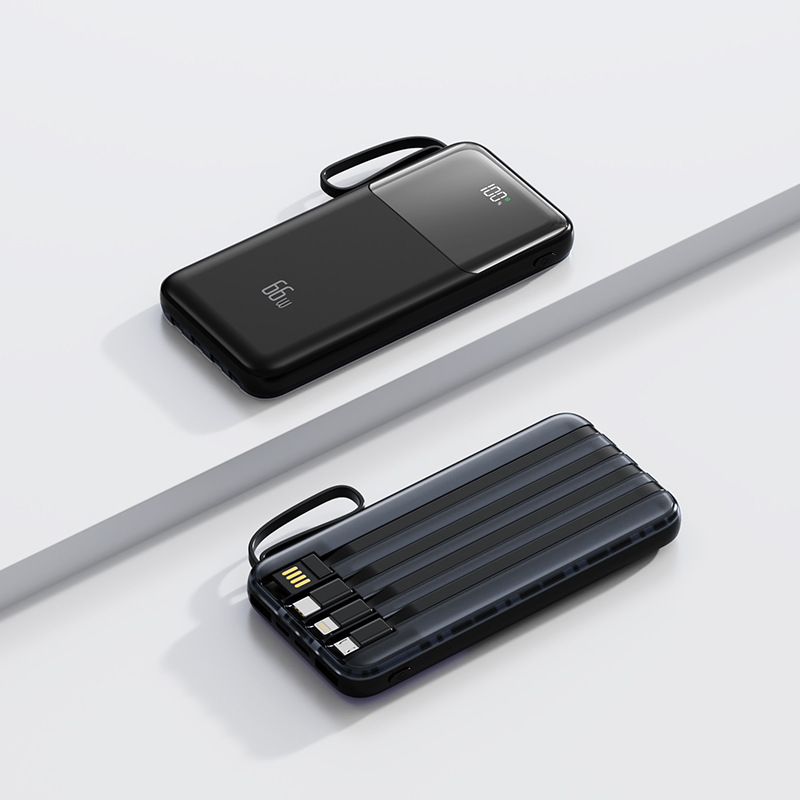 Battery:10,000mAh