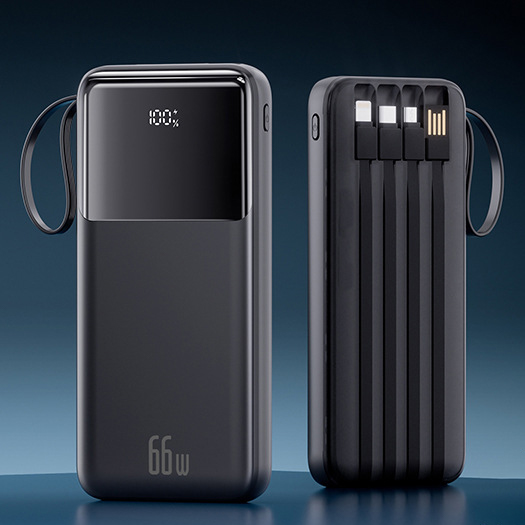 Battery:10,000mAh49*71*35mm