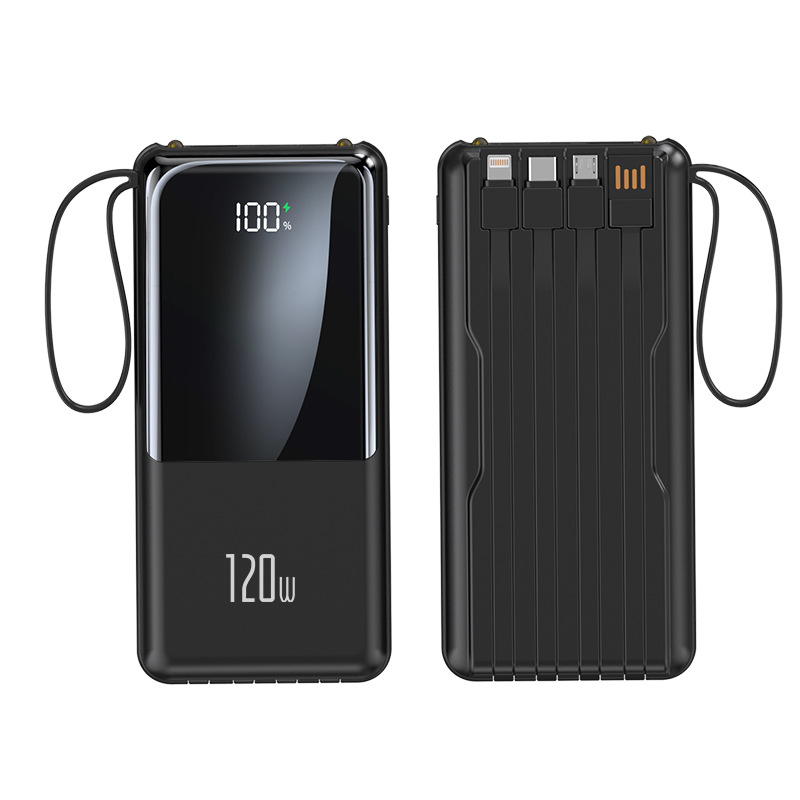 Battery:10,000mAh