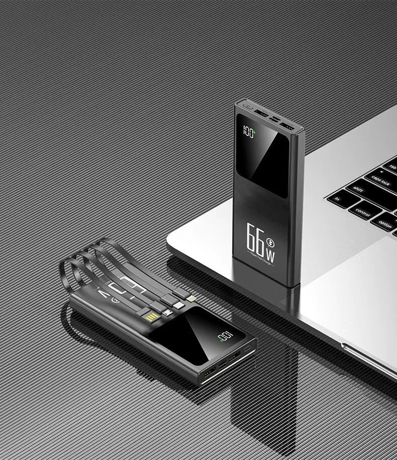 Battery:10,000mAh