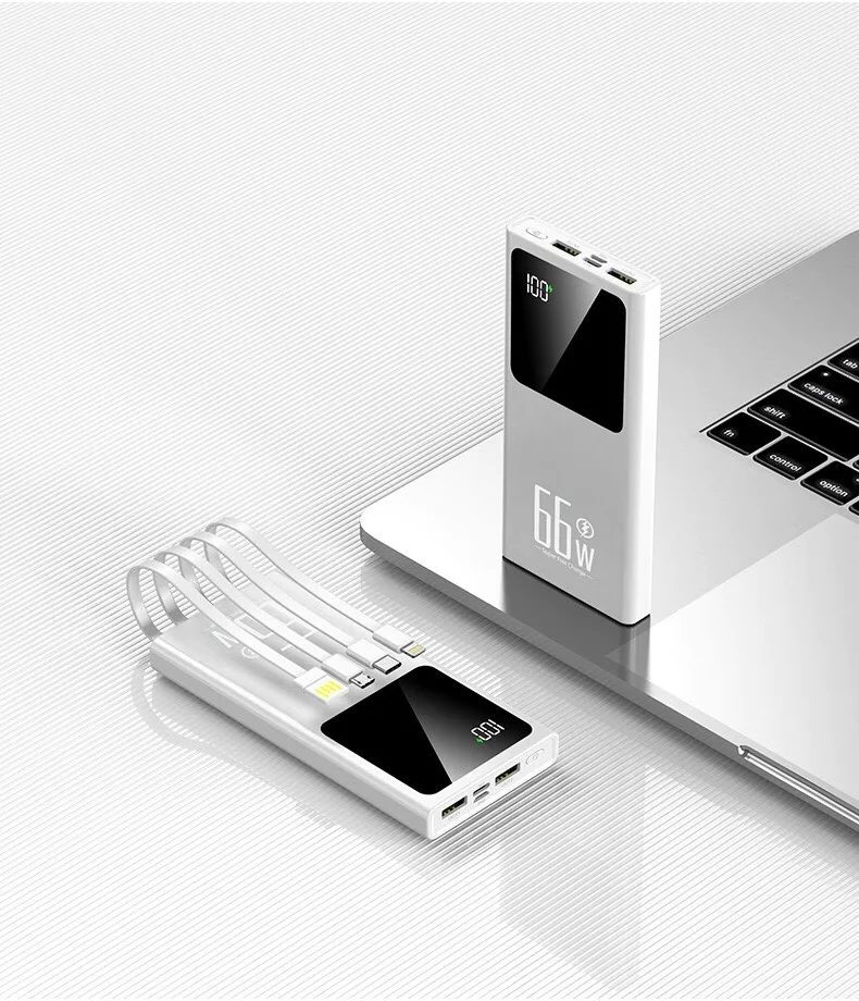 Battery:10,000mAh gallery 4