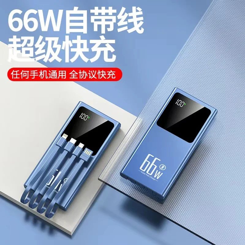 Battery:10,000mAh gallery 5