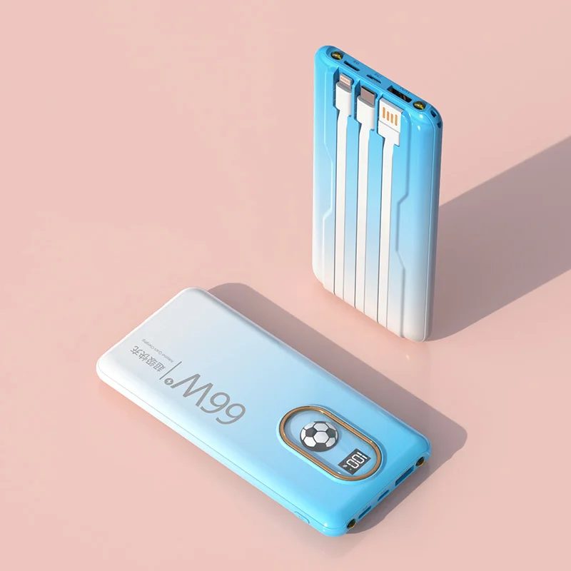 Battery:10,000mAh gallery 1