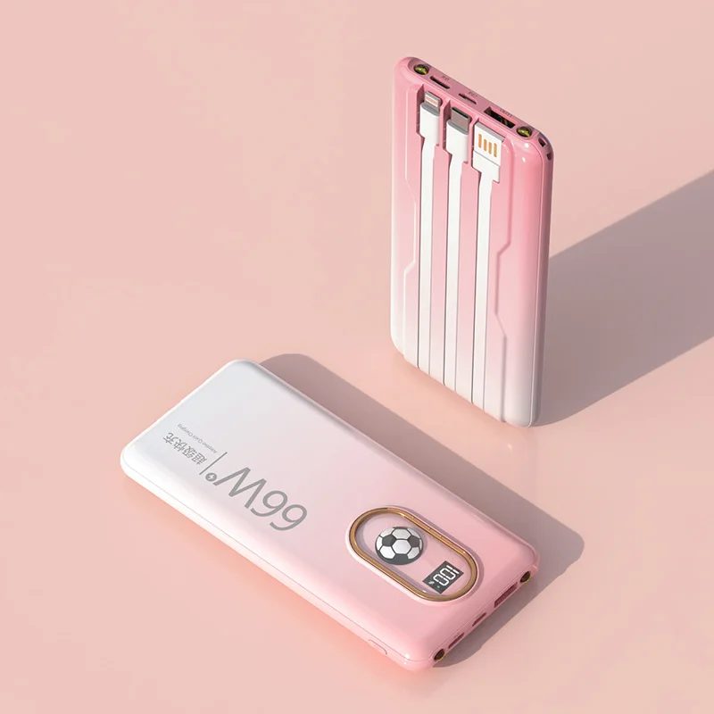 Battery:10,000mAh gallery 4
