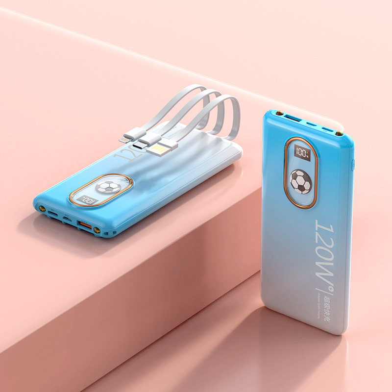 Battery:10,000mAh47*69.7*30mm