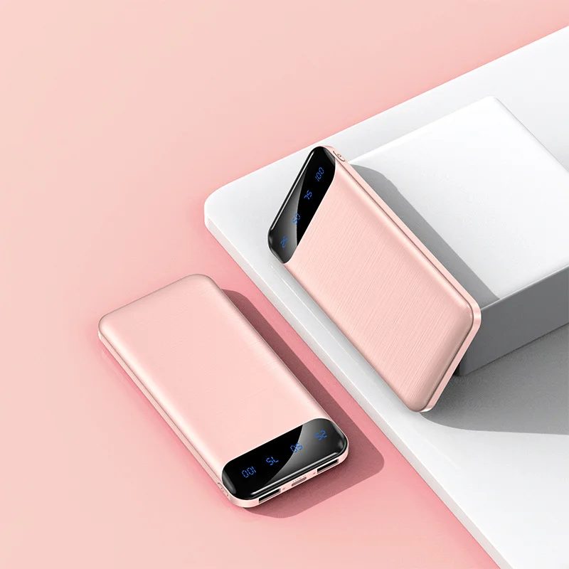Battery:10,000mAh gallery 3