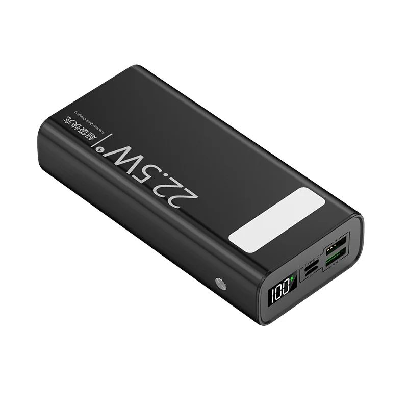 Battery:10,000mAh